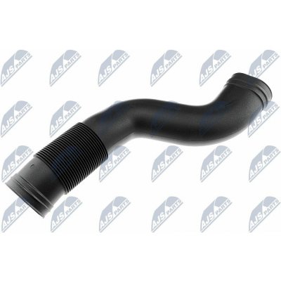 Sací hadice, vzduchový filtr NTY GPP-ME-013 – Hledejceny.cz