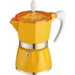 Lodos coloranda 3 – Zboží Dáma