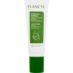 Elancyl Stretch Marks Intensive Correction Gelcream 75 ml gelový krém proti striím pro ženy – Zboží Dáma