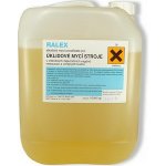 MPD čistící Ralex 10 kg – Zboží Dáma