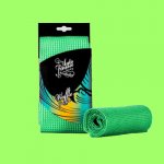 Auto Finesse Glass Waffle | Zboží Auto