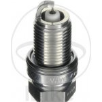 BS-Battery BTX7A – Zbozi.Blesk.cz