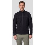 Hannah FILIP anthracite – Zboží Mobilmania