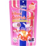 Hikari Gold Baby Pellet 300 g – Hledejceny.cz