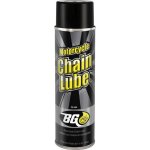 BG 495 Motorcycle Chain-Lube 425 g | Zboží Auto