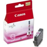 Canon 1036B001 - originální – Hledejceny.cz