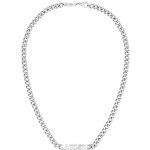 Lacoste 2040474 – Zboží Mobilmania