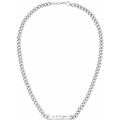 Lacoste 2040474 – Zboží Mobilmania