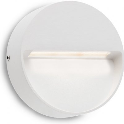 Redo 9148 – Hledejceny.cz