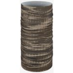 Buff Coolnet UV INSECT SHIELD GEVIN TUNDRA KHAKI hnědá – Hledejceny.cz