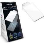 Aquael Leddy Smart Sunny Day&Night 4,8 W, 10 cm – Zboží Dáma