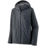 Patagonia Torrentshell 3L Jacket Men – Hledejceny.cz