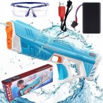 SPYRA SpyraTwo modrá – Zbozi.Blesk.cz