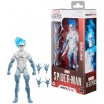 Hasbro Marvel Legends Gamerverse: Spirit Spider 15 cm – Sleviste.cz