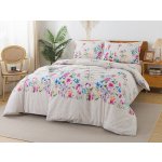 Xpose flanel povlečení Nevada 140x200 70x90 – Zboží Dáma Xpose flanel povlečení Nevada 140x200 70x90 – Zboží Dáma