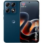 Motorola Edge 70 Pro 12GB/512GB PANTONE Titan – Zboží Živě