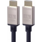 PremiumCord kphdm21k2 – Hledejceny.cz