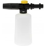 Geko G73143 – Zboží Mobilmania