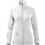 Malfini 209 shirt long sleeve černá – Zboží Dáma