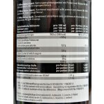 Best Body nutrition Whey amino liquid 1000 ml – Sleviste.cz