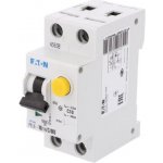 Eaton PFL6-101NC003 (286465) – Zbozi.Blesk.cz