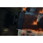 Nordlux 21279903 – Hledejceny.cz