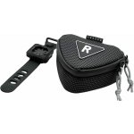 Rascal Treasure Box 360 – Hledejceny.cz