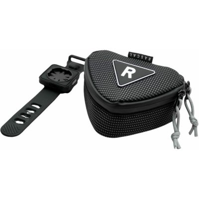 Rascal Treasure Box 360 – Hledejceny.cz