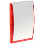 Satel MSP-300 R – Sleviste.cz