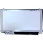 NV156QUM-N43 LCD 15.6" 3840x2160 UHD LED 40pin Slim Special matný povrch – Hledejceny.cz