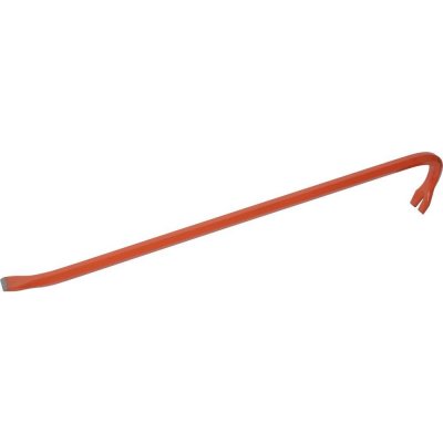 AVIT AV04032 – Zboží Dáma