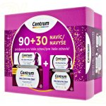 Centrum pro ženy 90+30 tablet dárkové balení – Hledejceny.cz