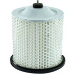 Vzduchový filtr MIW S3195 (alt. HFA3904) S3195 – Hledejceny.cz