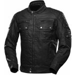 4SR URBAN CAFE černá – Zboží Mobilmania