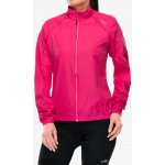 CMP Nuvexa Jacket magenta dámská – Zbozi.Blesk.cz