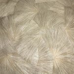 Erismann 10219-20 vliesová tapeta na zeď GMK rozměry 0,53 x 10,05 m – Zboží Mobilmania