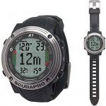 SCUBAPRO A1 – Hledejceny.cz