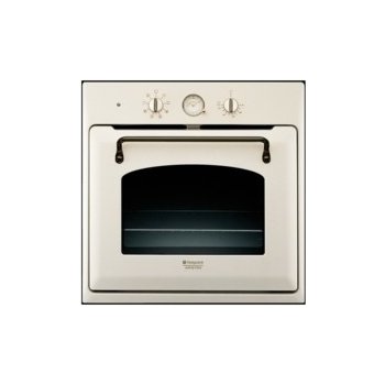 Hotpoint FT 95VC.1 OW S
