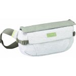 OSPREY ARCANE EARTH HIP BAG – Sleviste.cz