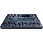 Soundcraft HX01075961 – Hledejceny.cz