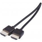 Emos SB0501 – Zboží Mobilmania