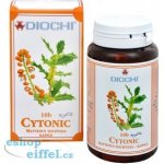 Diochi Cytonic Bioinformační preparát 90 kapslí – Hledejceny.cz