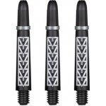 Shot Koi Carbon - midi - white – Sleviste.cz