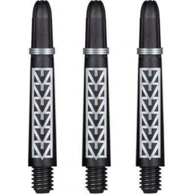 Shot Koi Carbon - midi - white – Sleviste.cz