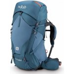 Rab Exion 55 ND orion blue – Sleviste.cz