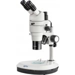 Kern Optics OZS 574 – Zboží Živě