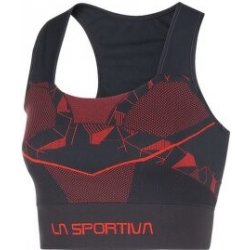 La Sportiva FOCUS II TOP Women