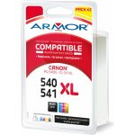 Armor Canon CL-541XL - kompatibilní – Sleviste.cz