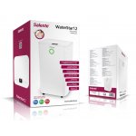 Salente WaterStar12 – Zbozi.Blesk.cz