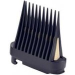 BaByliss Air Wand AS6550 Paddle uhlazující kartáč – Zboží Dáma